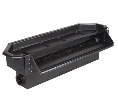Blue Thumb Extra Large 40″ Elite Cascade Falls Box