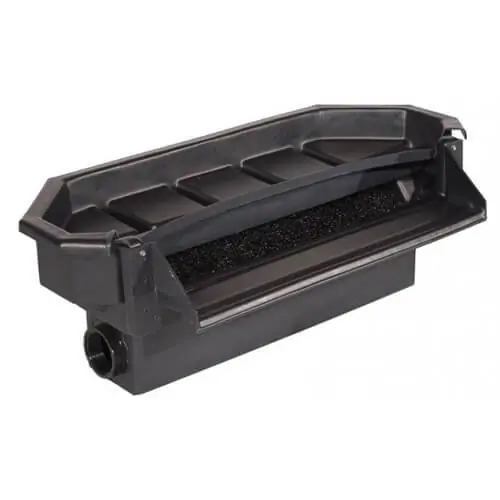 Blue Thumb Large 30″ Elite Cascade Falls Box