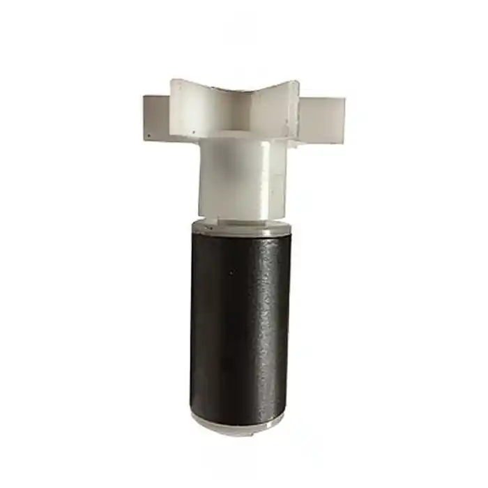 Blue Thumb Replacement Mag-Drive Impeller for PB2538