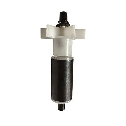 Blue Thumb Replacement Mag-Drive Impeller for PB2545