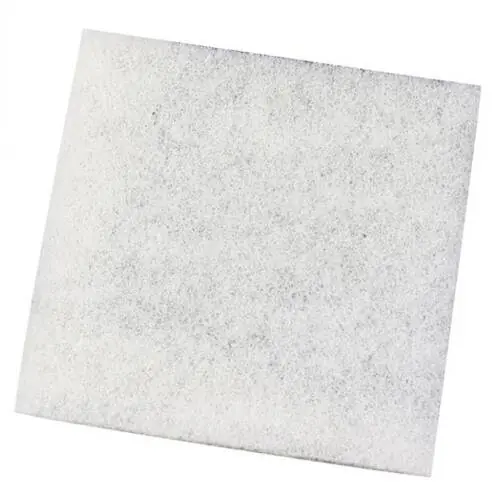 Blue Thumb Replacement Mat for 14″ Crystal Falls, Serenity Skimmer & Waterfall