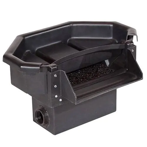 Blue Thumb Small 14″ Elite Cascade Falls Box