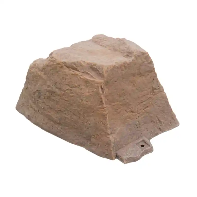 DekoRRa Mock Rock Artificial Rock - Model 106