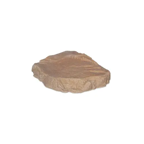 DekoRRa Mock Rock Artificial Rock - Model 108