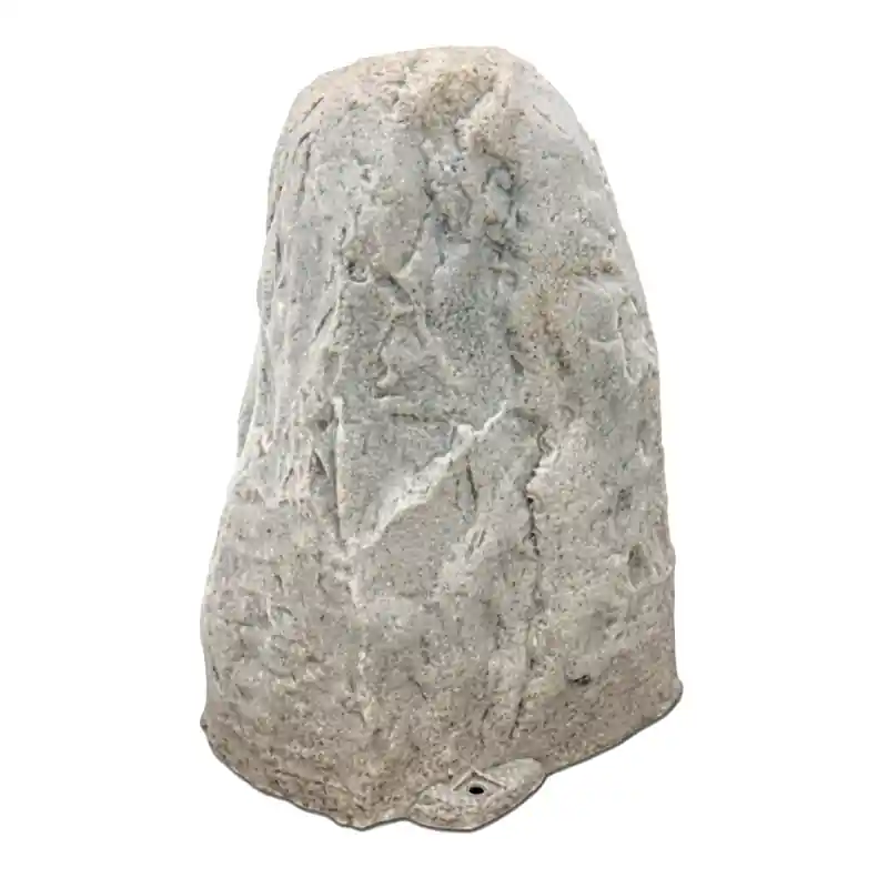 DekoRRa Mock Rock Artificial Rock, Model 107 - Dekorra Products