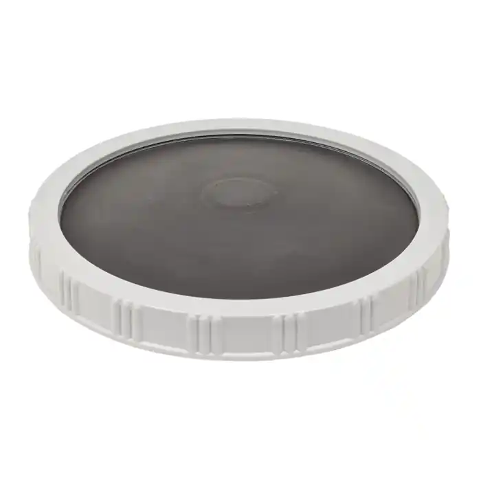EasyPro 10″ diameter Replacement Membrane Air Diffuser