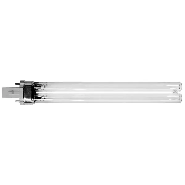EasyPro 11 watt Replacement UV Lamp for ESF1250