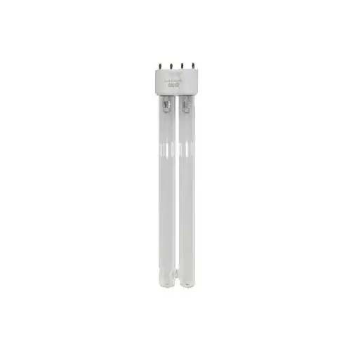 EasyPro 18 Watt Replacement Lamp For EPU18N