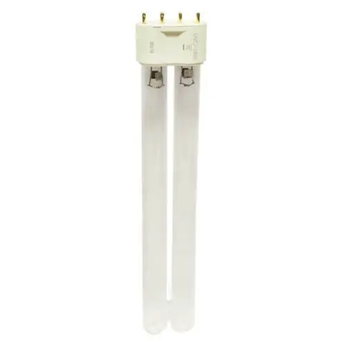 EasyPro 18 Watt UV Lamp for EC2600U Filter