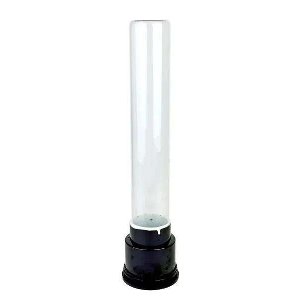 EasyPro 18 Watt UV Sleeve for PRO-CLEAR UV Ultraviolet Clarifier