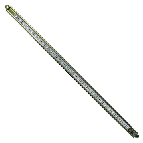 EasyPro 23" Cabrio Color Changing LED Light Strip w/ Transformer