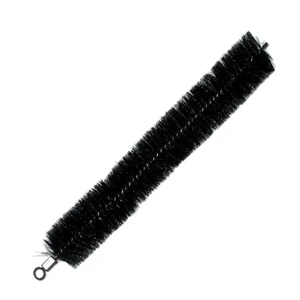 EasyPro 23" Filter Brush