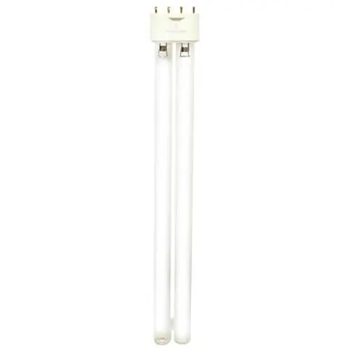 EasyPro 24 Watt UV Lamp for EC3900U Filter