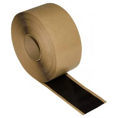 EasyPro 3" Liner Tape 10' Roll (MPN DLST325)