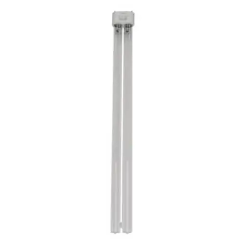EasyPro 36 Watt Replacement Bulb for EPU36N Clarifier