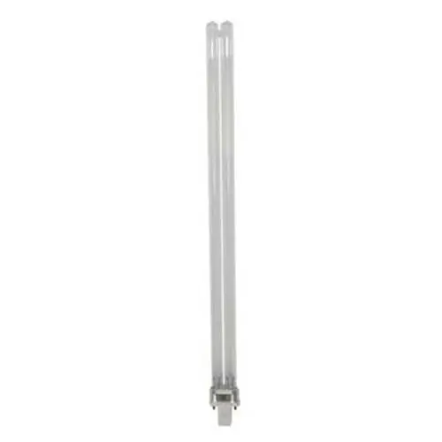EasyPro 36 Watt Replacement Bulb for PS1UV & EPU36
