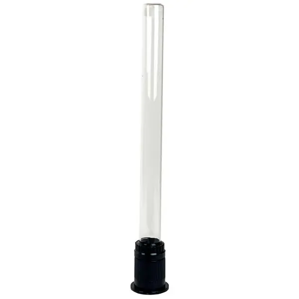 EasyPro 36 Watt Replacement Quartz Sleeve for PS1UV
