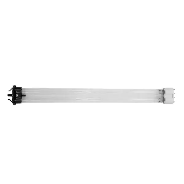 EasyPro 36 Watt UV Bulb for PRO-CLEAR UV Clarifier & EPU36N