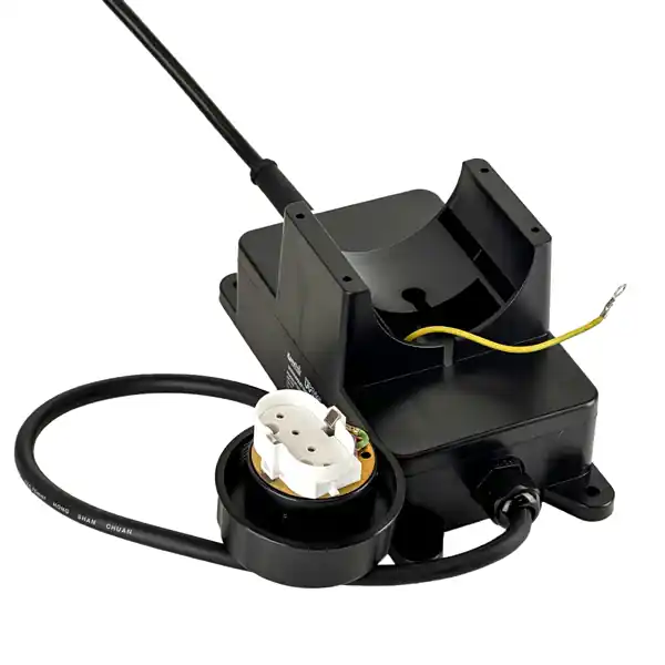 EasyPro 55 watt UV Replacement Transformer for PCU55W