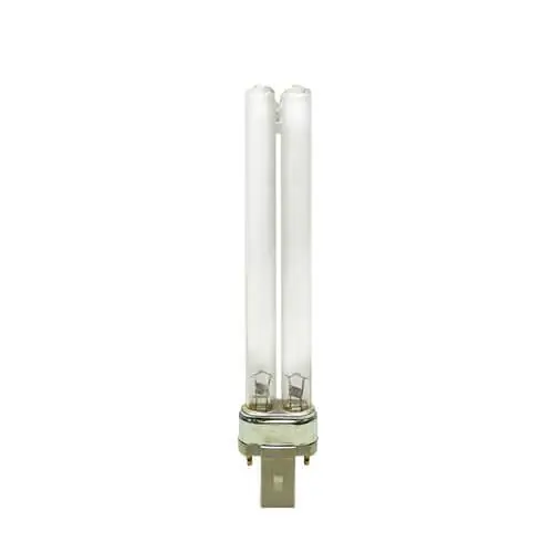 EasyPro 9 Watt UV Lamp for EC1300U Filter