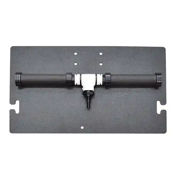 EasyPro Air Diffuser Manifolds