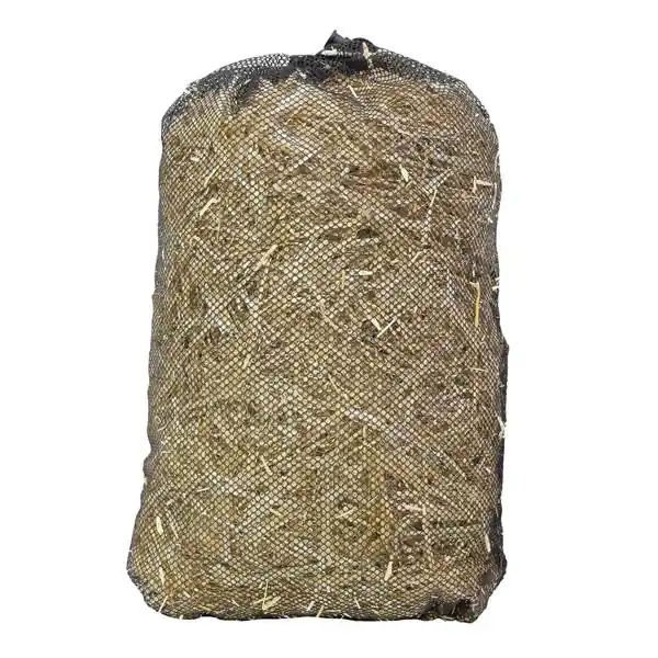 EasyPro Barley Straw Bale - 1lb.