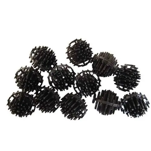 EasyPro Bio-Balls - 1 cubic ft.