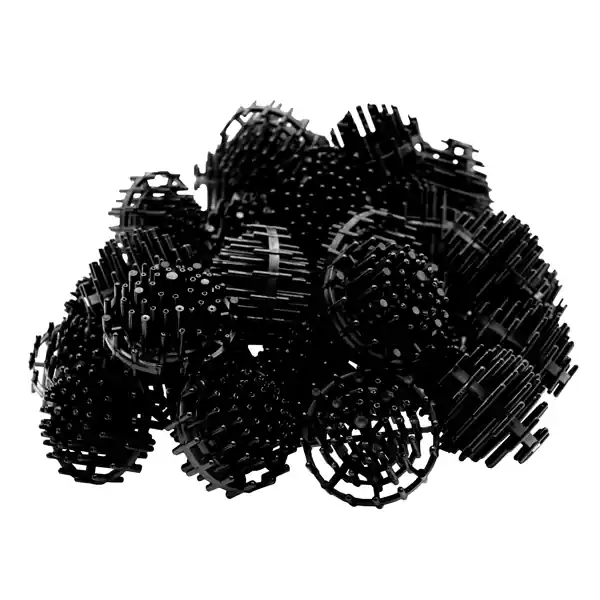 EasyPro Bio-Balls - 3.5 cubic ft.