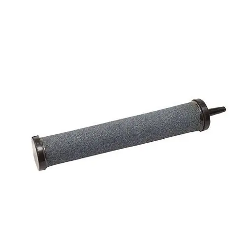 EasyPro Compact Aeration Series Replacement Airstone