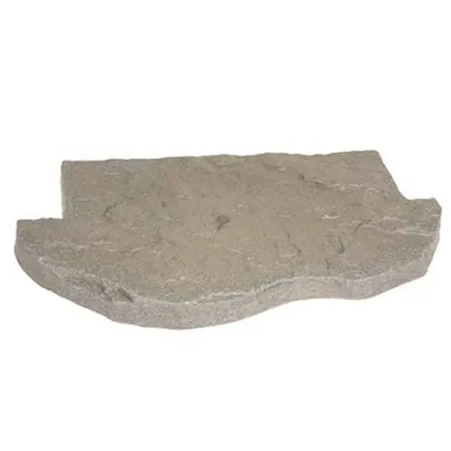 EasyPro Eco-Series 23" Faux Stone Lip