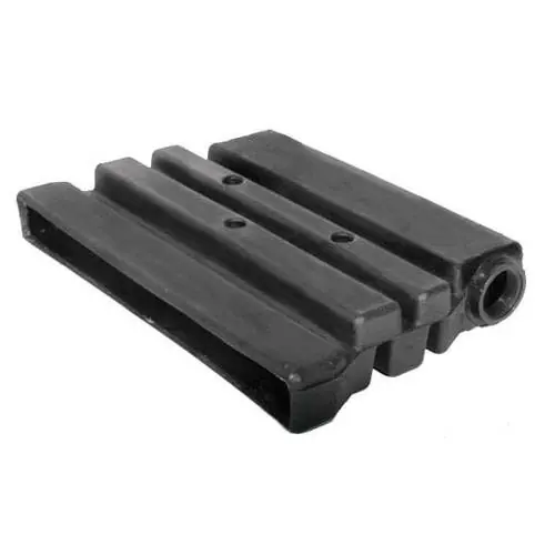 EasyPro Eco-Series 23" Waterfall Diffuser