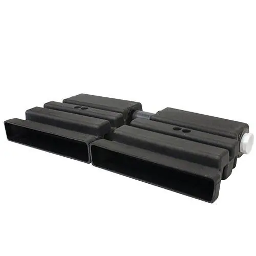 EasyPro Eco-Series 32" Waterfall Diffuser - Open Box