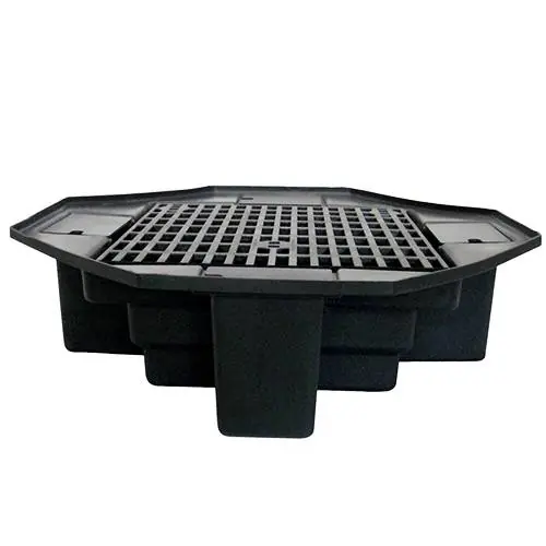 EasyPro Eco-Series Lightweight Sturdi-Basins