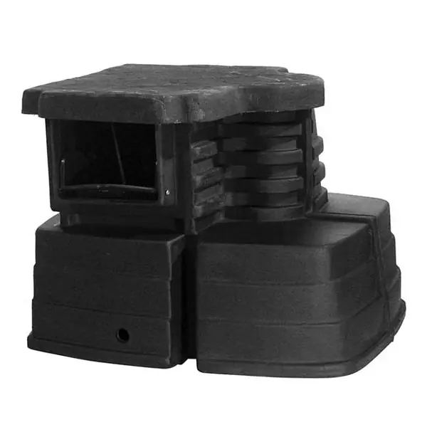 EasyPro ECO-Series Prelude Skimmer
