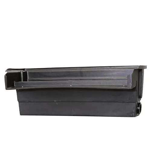 EasyPro ECO-Series Waterfall Spillway 34" Wide