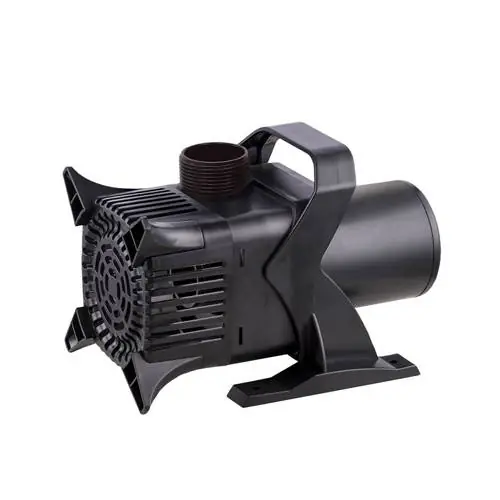 EasyPro EPA3100 Submersible Pond & Waterfall Pump 3120 GPH