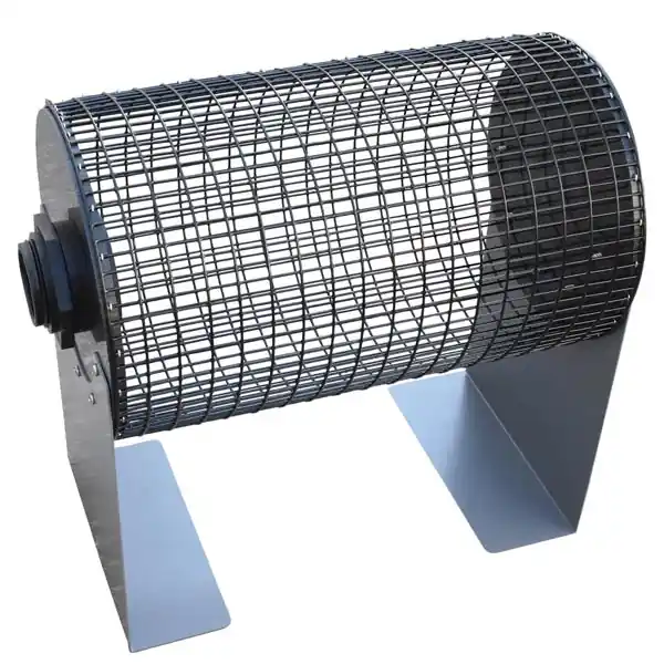 EasyPro Intake Filter Supports - For PIF2/3/4