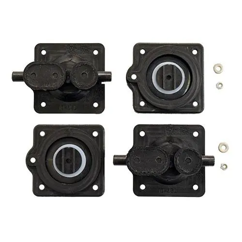 EasyPro KLC Koi Pond Aeration Diaphragm Kit for KLC25