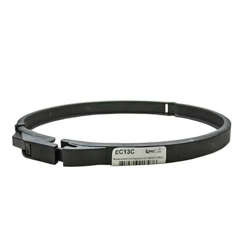 EasyPro Lid Clamp for EC1300 & EC1300U