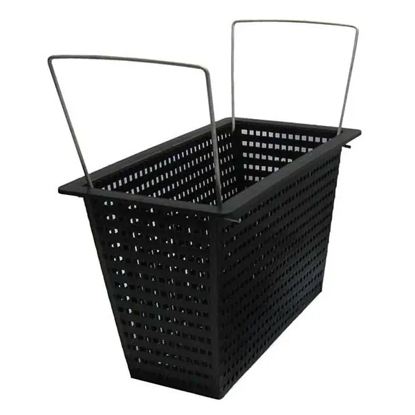 EasyPro Melody & Ovation Skimmer Replacement Basket