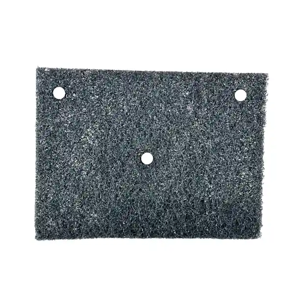 EasyPro Melody Skimmer Replacement Mat