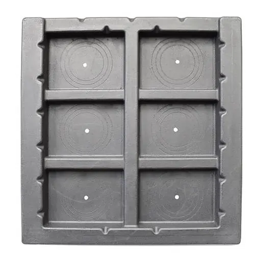 EasyPro Melody Waterfall Filter Lid