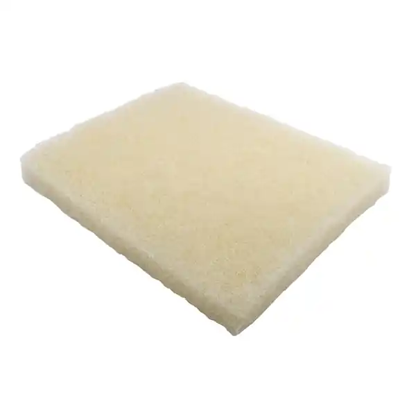 EasyPro Melody Waterfall Replacement Filter Pad | 23.5" x 20.5"