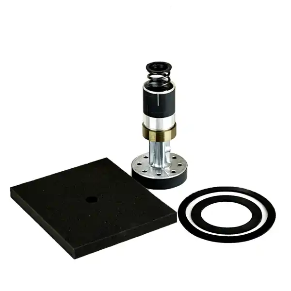EasyPro ML45 Compressor Repair Kit
