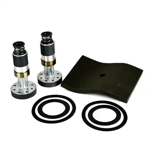 EasyPro ML80 Compressor Repair Kit