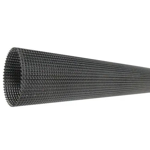 EasyPro Optional Fine Screen for FBL40 & FBL48