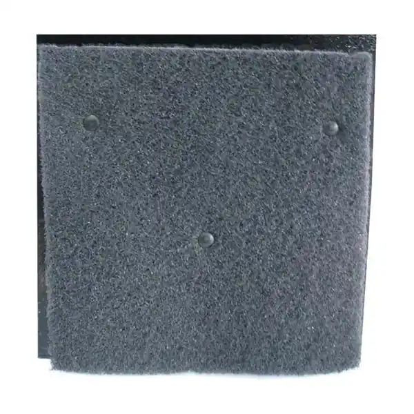 EasyPro Ovation Skimmer Replacement Mat