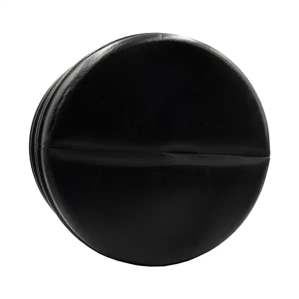 EasyPro Pit Viper 10″ End Cap