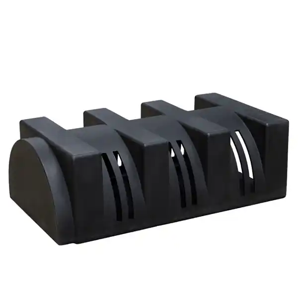 EasyPro Pit Viper 2.0 End Diffuser Module