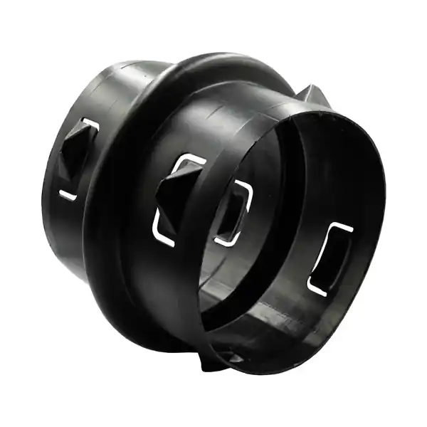 EasyPro Pit Viper Diffuser Connector